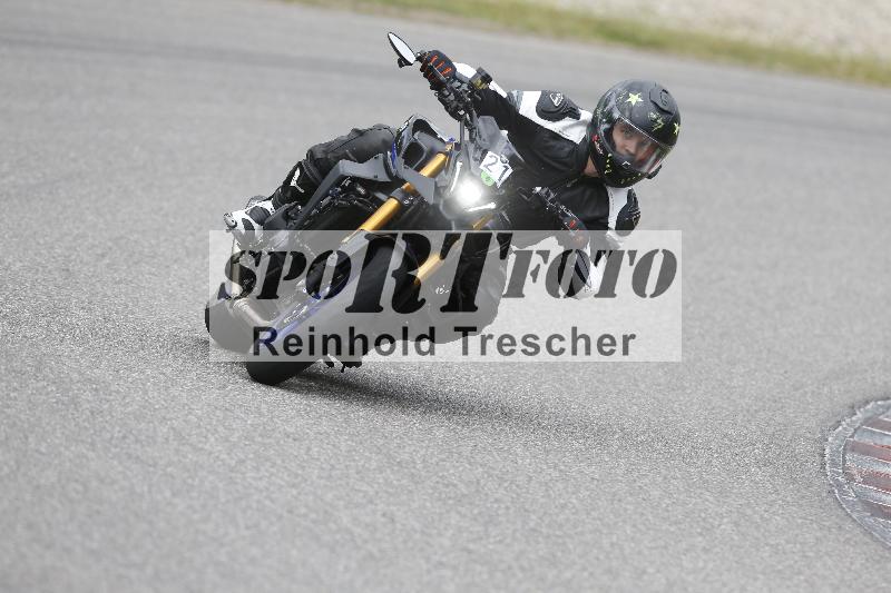 /20 27.05.2025 FREERIDE Training ADR/Gruppe M/21